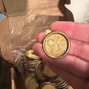 Jui ha añadido una foto de su compra