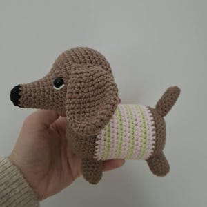 Gabrysia added a photo of their purchase