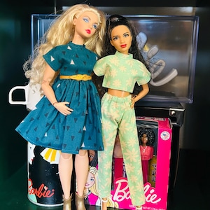 Jennifer a ajouté une photo de son achat