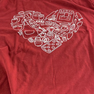 ACNH & Chill SVG, SVG Files for Cricut, Silhouette Files, Cut Files ...