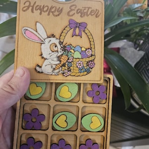 Marlene added a photo of their purchase