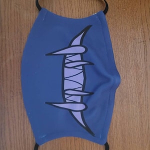 Shopper added a photo of their purchase
