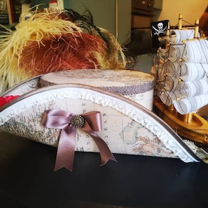 Carmen added a photo of their purchase