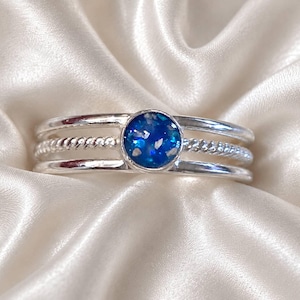 Andrea added a photo of their purchase
