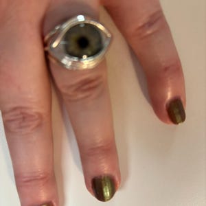 jennifer added a photo of their purchase