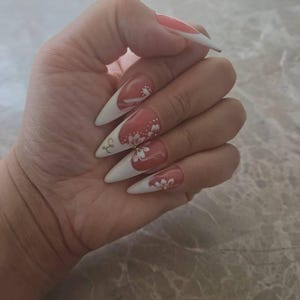 Crystal a ajouté une photo de son achat