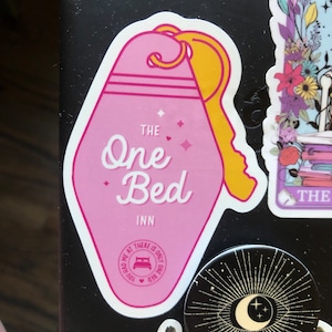 Comprador de Etsy ha añadido una foto de su compra