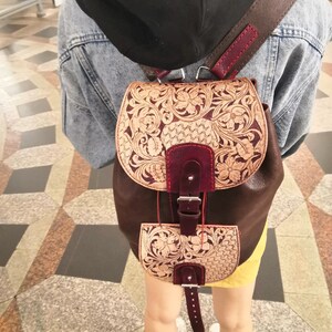Vladislav added a photo of their purchase