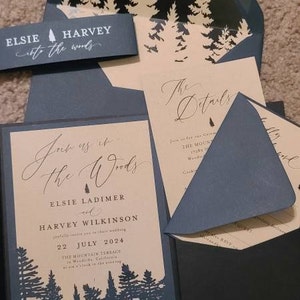 Lindsie added a photo of their purchase