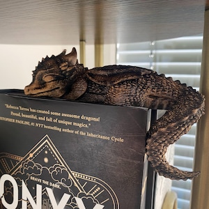 Natali heeft een foto van zijn/haar aankoop toegevoegd