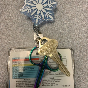 Susana added a photo of their purchase