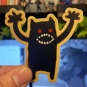 Xavier added a photo of their purchase