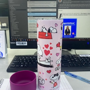 Ruth added a photo of their purchase