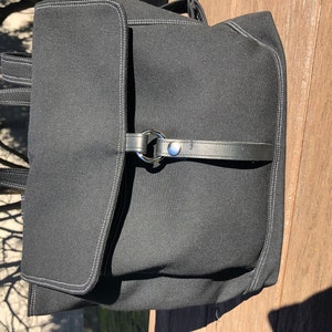 Lizzie added a photo of their purchase