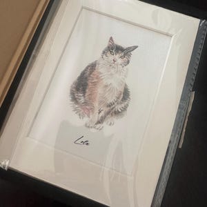 caroline added a photo of their purchase