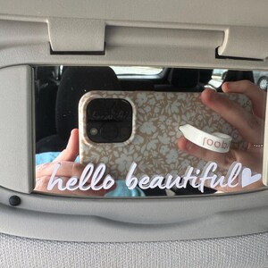 Amy added a photo of their purchase