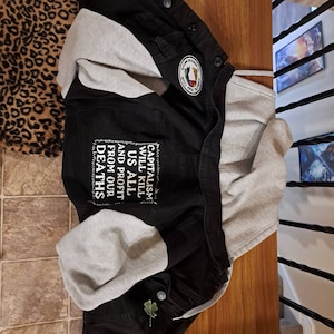 Amy added a photo of their purchase
