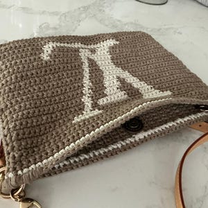 lee added a photo of their purchase