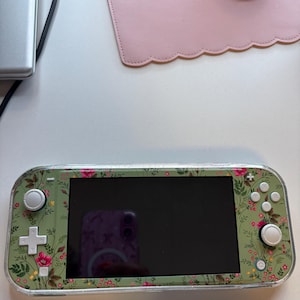 Shinae added a photo of their purchase