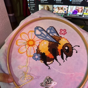Azuara added a photo of their purchase