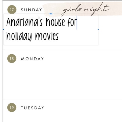 102 Page Cozy Study Hand Writing Practice Workbook Sheet Printable ...