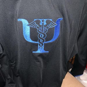 Theresa ha añadido una foto de su compra