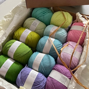 Shawnna added a photo of their purchase