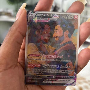 Abigail added a photo of their purchase