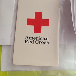 Chrystal ha añadido una foto de su compra