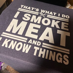 Antoinette added a photo of their purchase