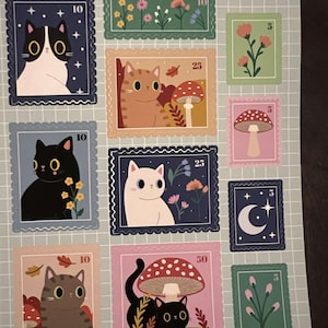 Autumn added a photo of their purchase