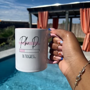 asiah added a photo of their purchase