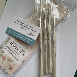 Christelle さんが購入した商品の写真を追加しました