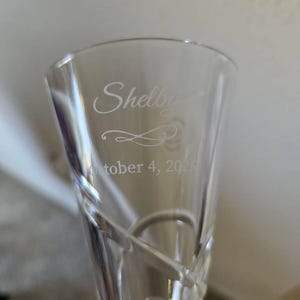 Shelby added a photo of their purchase