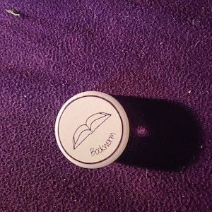 victoria added a photo of their purchase