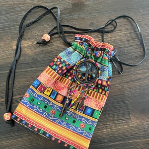 Kelly added a photo of their purchase