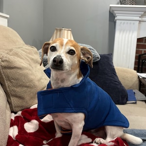 Susan added a photo of their purchase