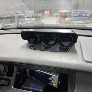 Anthony added a photo of their purchase