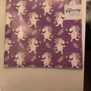 Deisy added a photo of their purchase