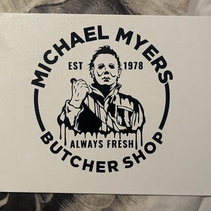 Ysabella added a photo of their purchase