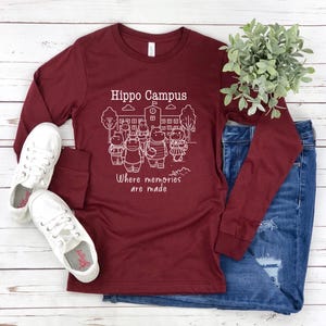 Sally added a photo of their purchase