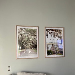 Ever added a photo of their purchase