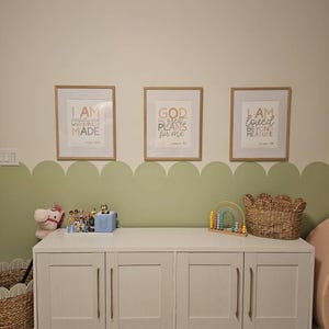Olivia さんが購入した商品の写真を追加しました