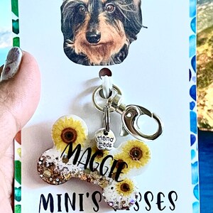 Alyssa added a photo of their purchase