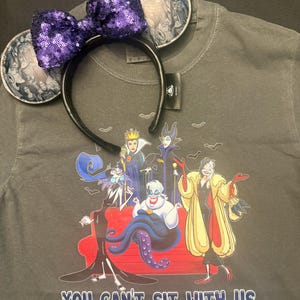 Tracy added a photo of their purchase