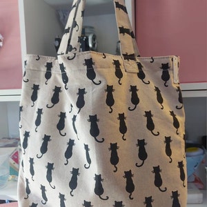 Aileen ha añadido una foto de su compra