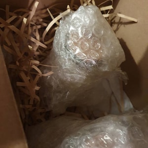 Gemma added a photo of their purchase