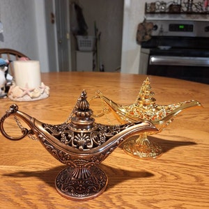 David a ajouté une photo de son achat