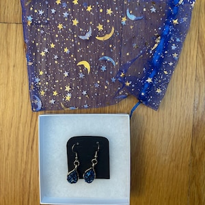 Heather added a photo of their purchase