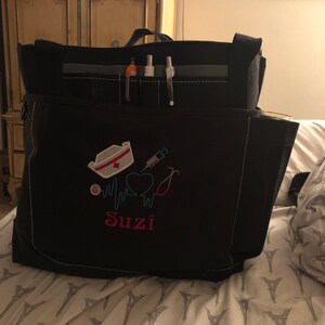 suzi added a photo of their purchase